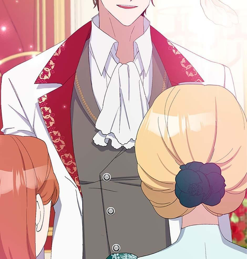 Read Please Marry Me Again! chapter 8 image 14 on Lezhin