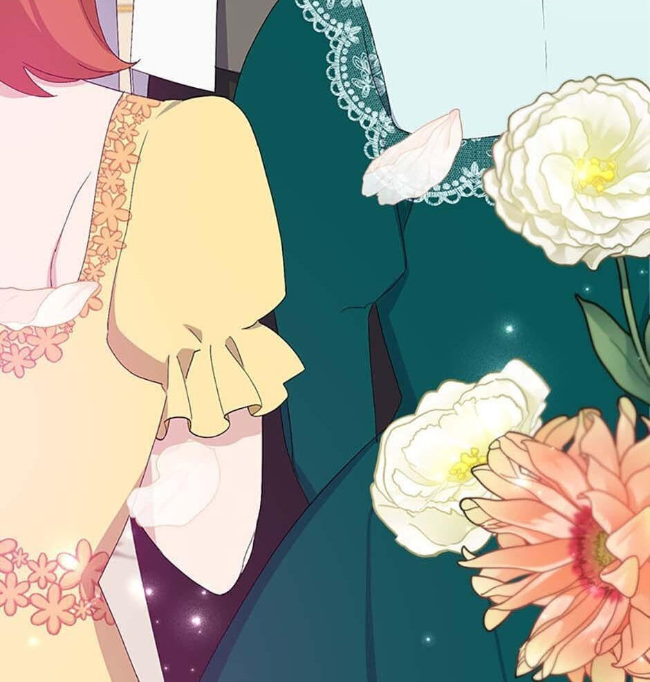 Read Please Marry Me Again! chapter 8 image 15 on Lezhin