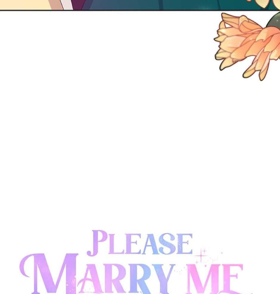 Read Please Marry Me Again! chapter 8 image 16 on Lezhin