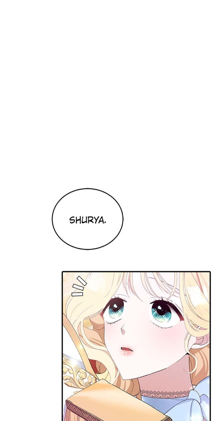 Read Please Marry Me Again! chapter 8 image 18 on Lezhin