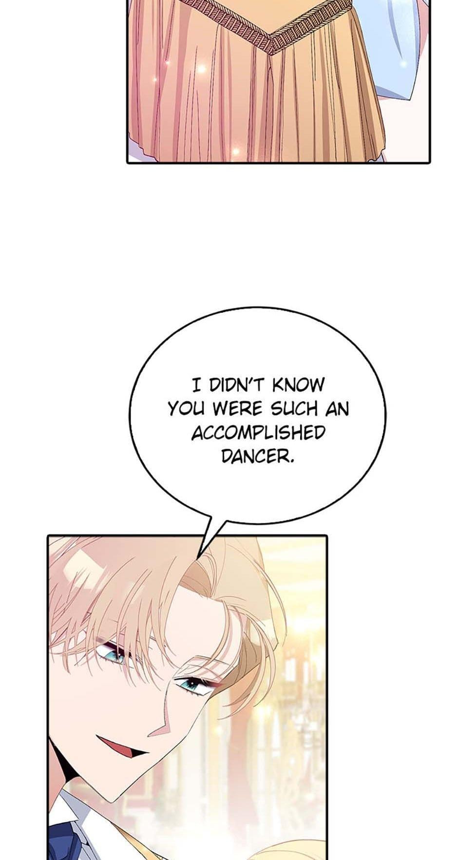 Read Please Marry Me Again! chapter 8 image 19 on Lezhin