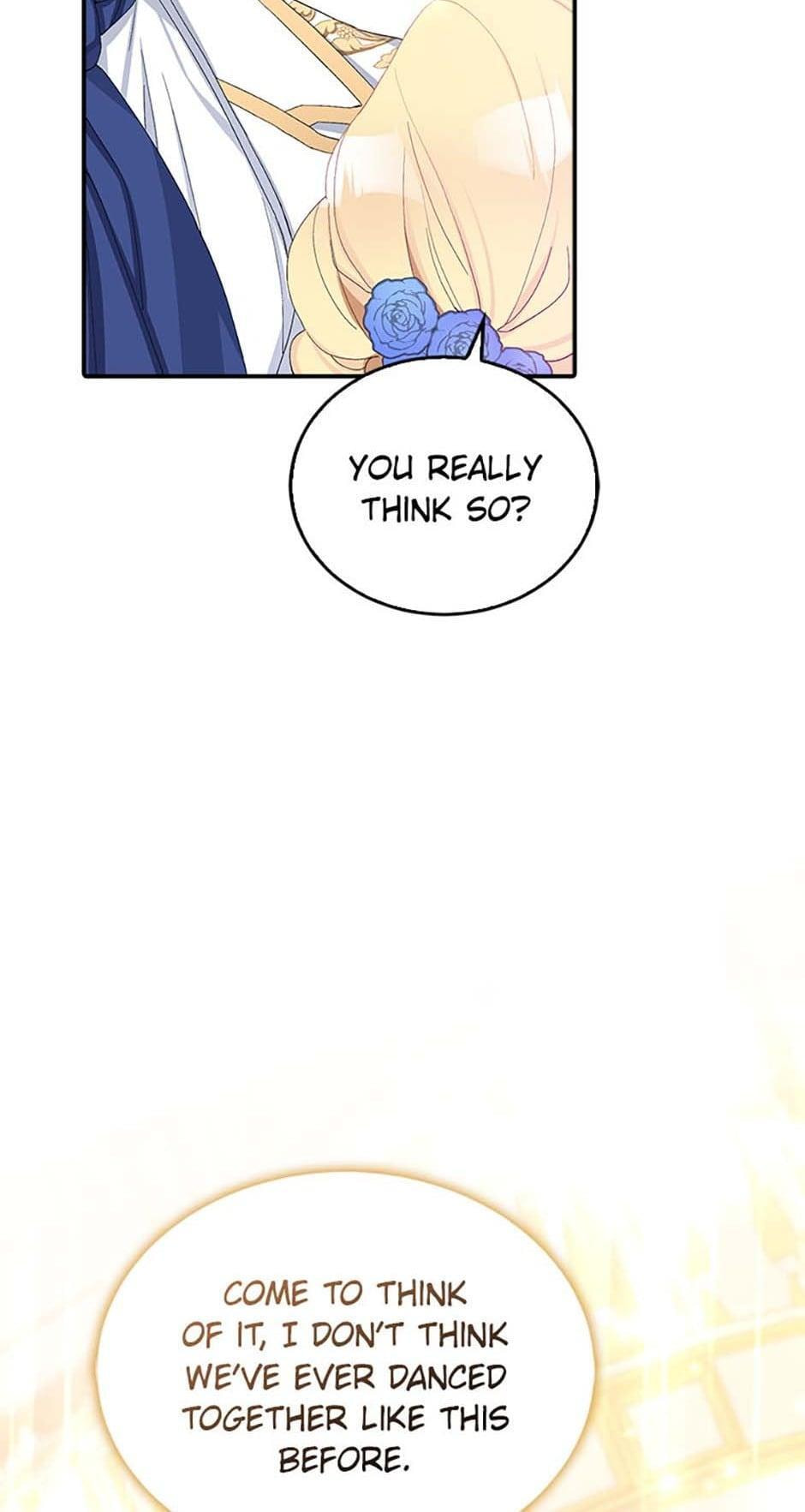 Read Please Marry Me Again! chapter 8 image 20 on Lezhin