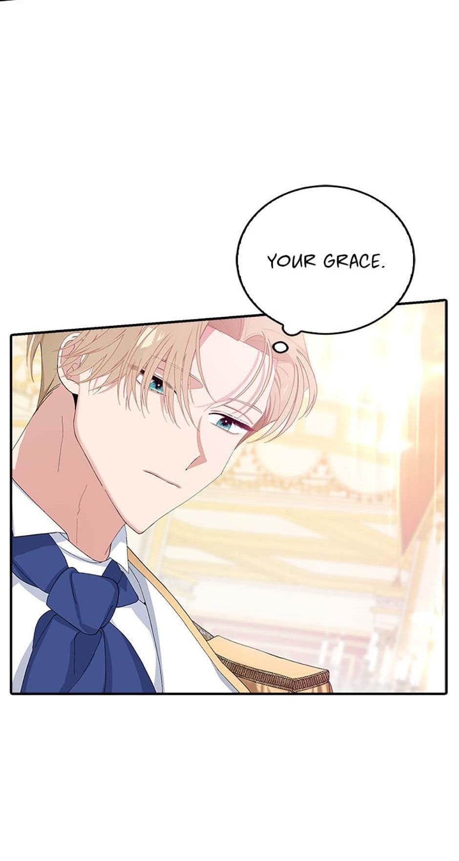 Read Please Marry Me Again! chapter 8 image 23 on Lezhin