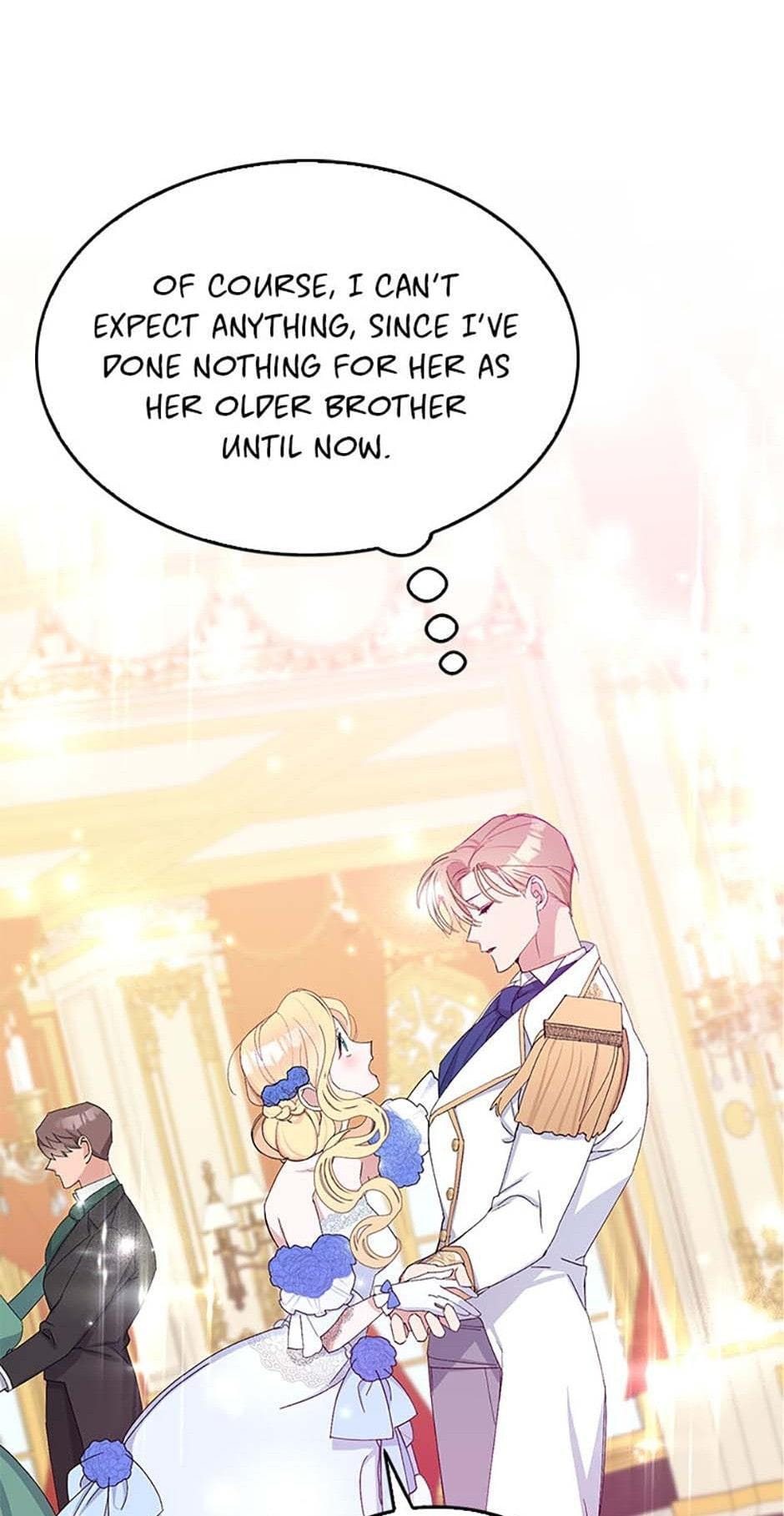 Read Please Marry Me Again! chapter 8 image 25 on Lezhin