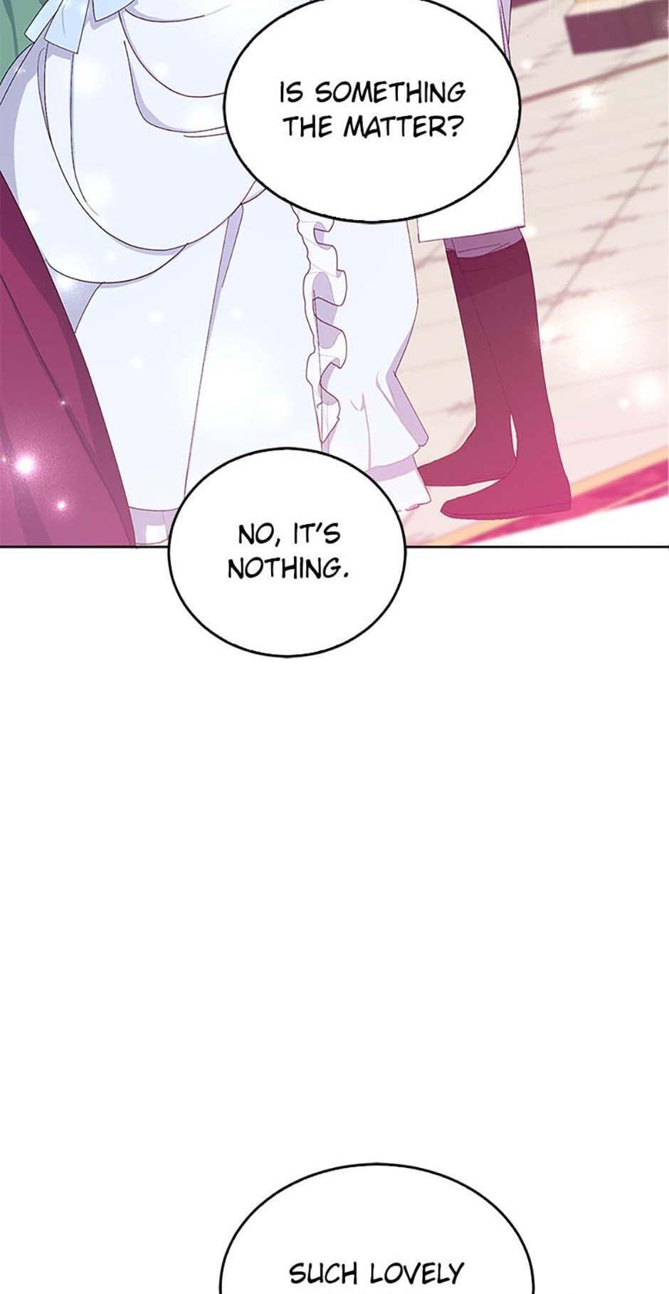 Read Please Marry Me Again! chapter 8 image 26 on Lezhin