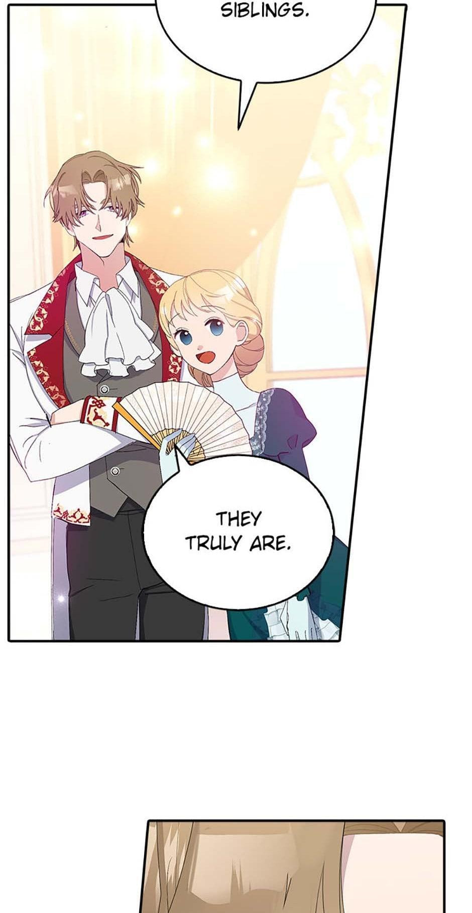 Read Please Marry Me Again! chapter 8 image 27 on Lezhin