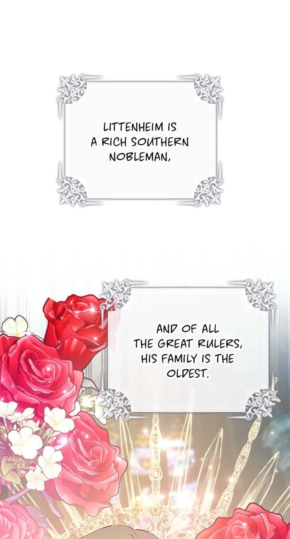 Read Please Marry Me Again! chapter 8 image 29 on Lezhin