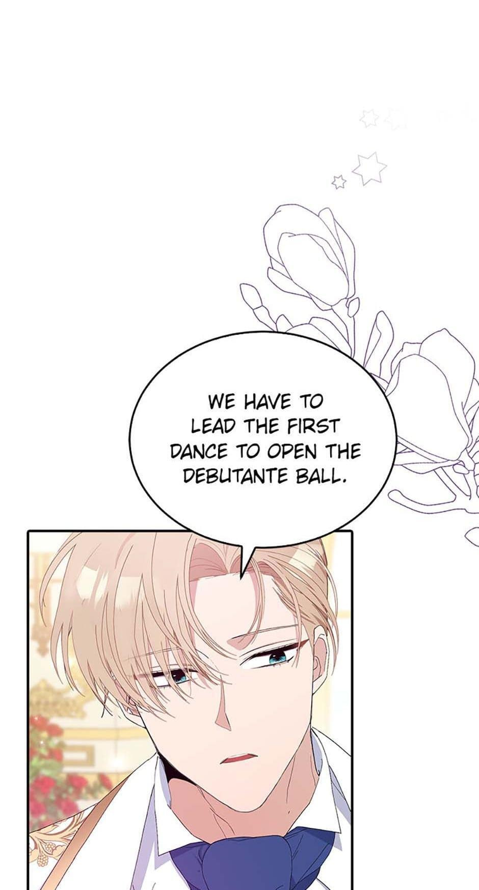 Read Please Marry Me Again! chapter 8 image 3 on Lezhin