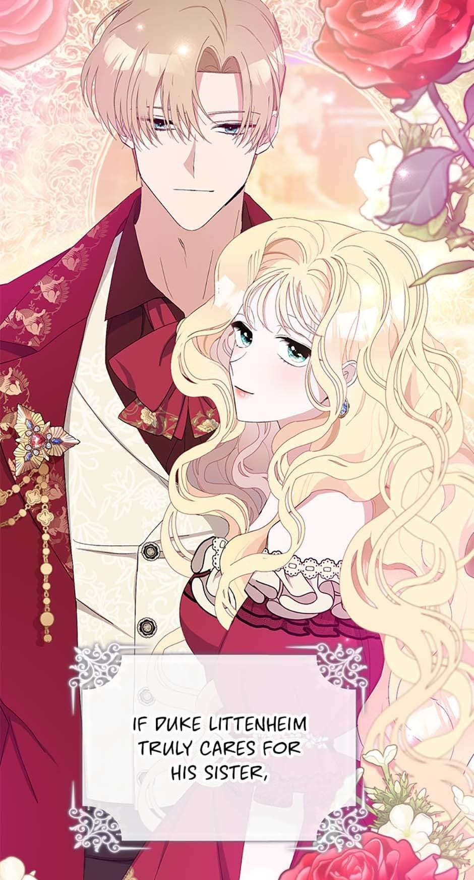 Read Please Marry Me Again! chapter 8 image 30 on Lezhin