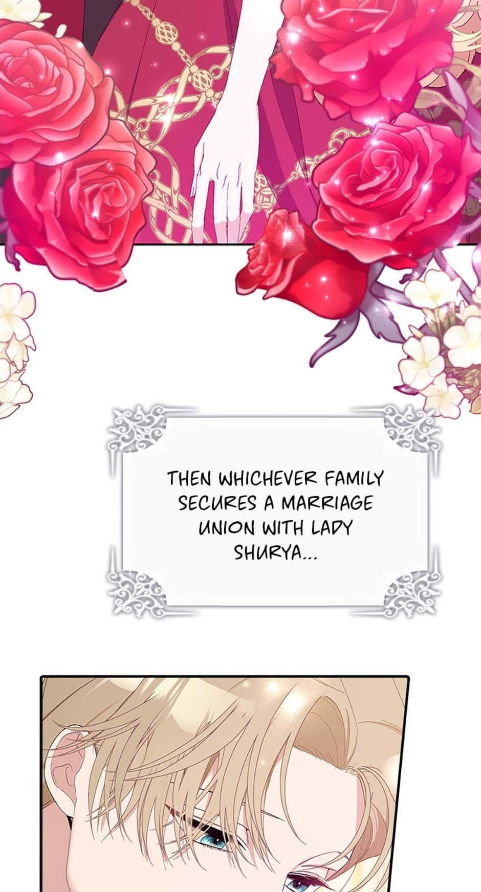Read Please Marry Me Again! chapter 8 image 31 on Lezhin