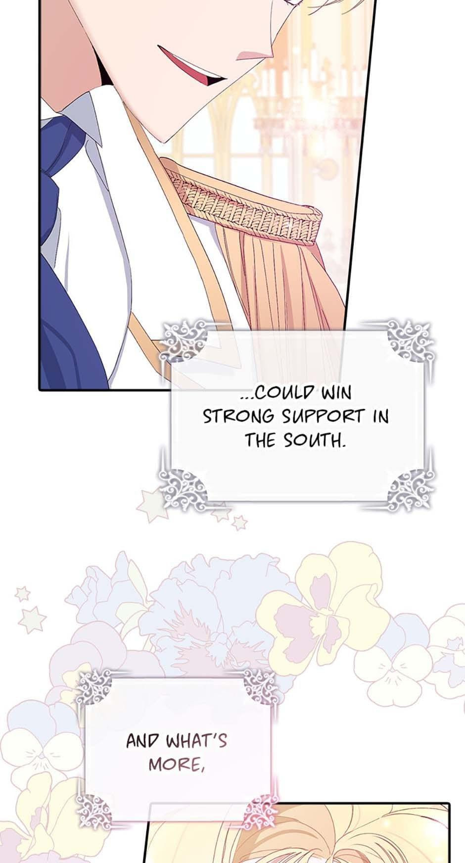Read Please Marry Me Again! chapter 8 image 32 on Lezhin