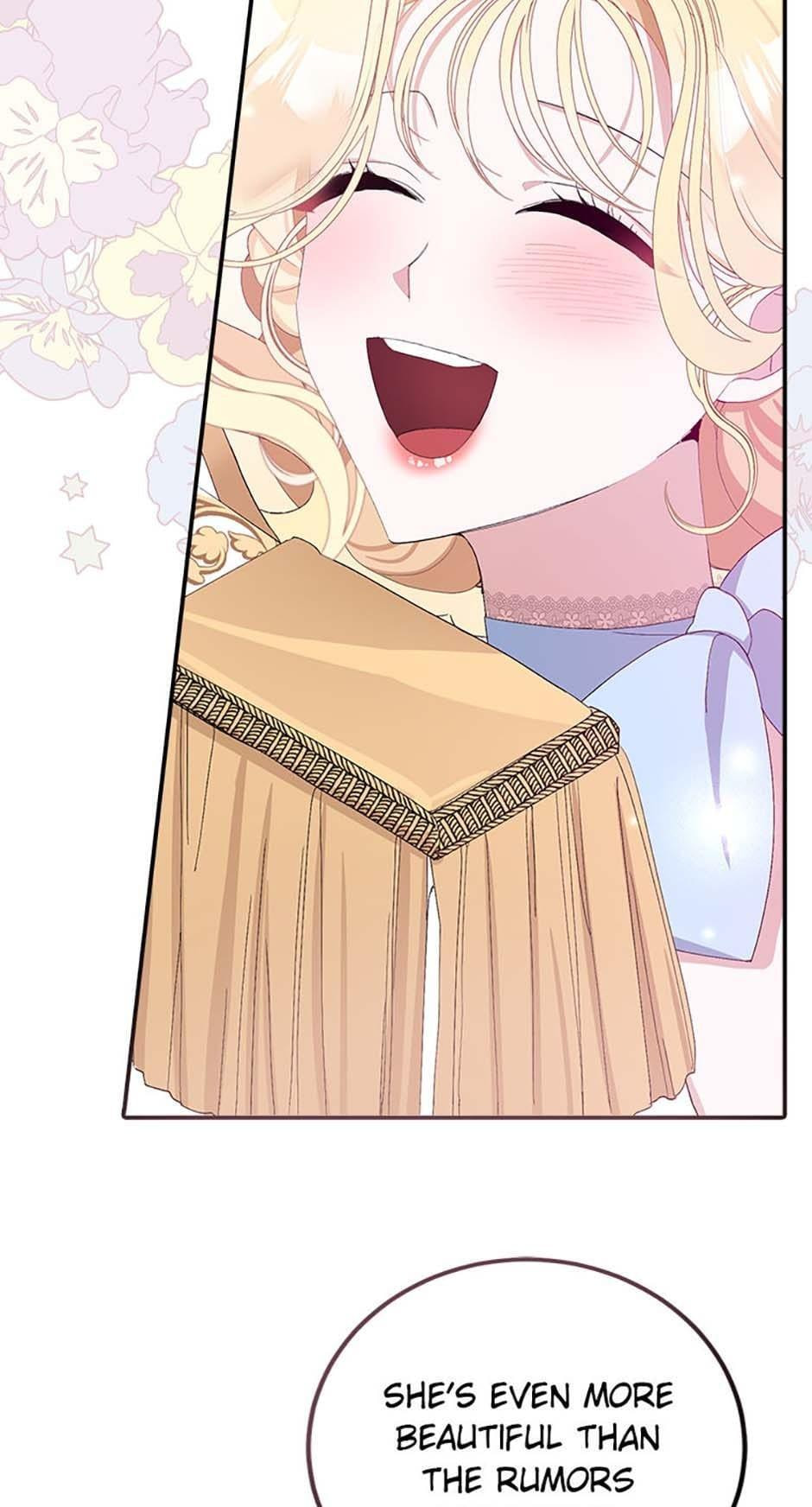 Read Please Marry Me Again! chapter 8 image 33 on Lezhin