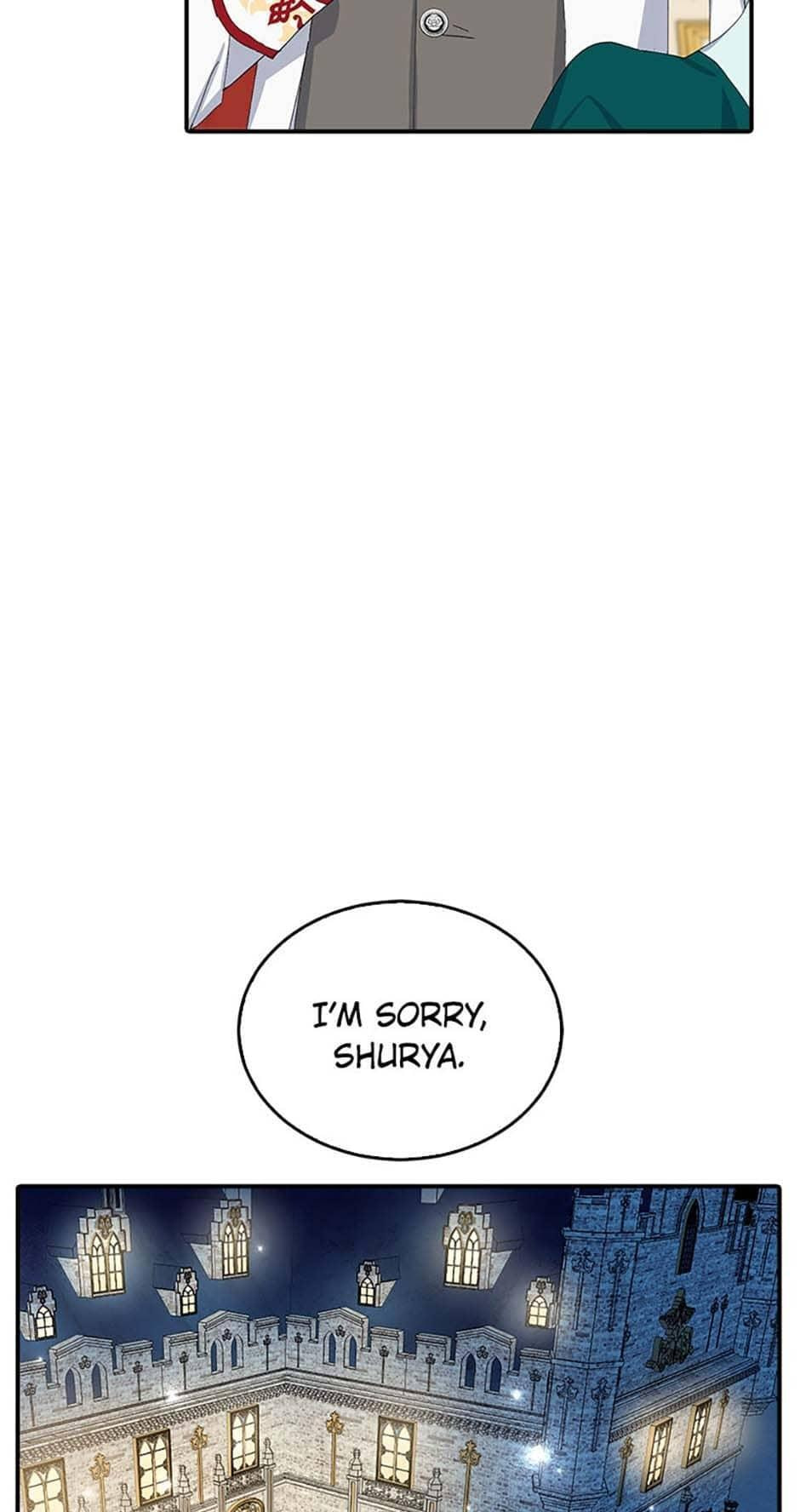 Read Please Marry Me Again! chapter 8 image 36 on Lezhin