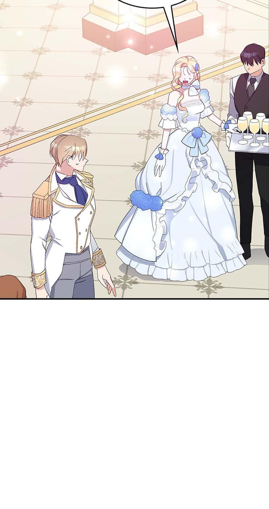 Read Please Marry Me Again! chapter 8 image 39 on Lezhin