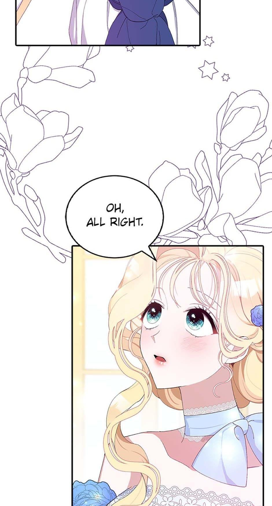 Read Please Marry Me Again! chapter 8 image 4 on Lezhin