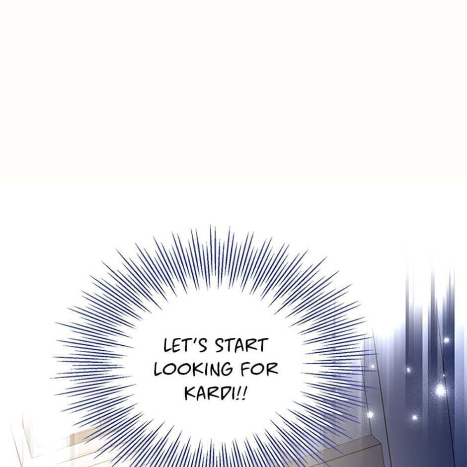 Read Please Marry Me Again! chapter 8 image 41 on Lezhin