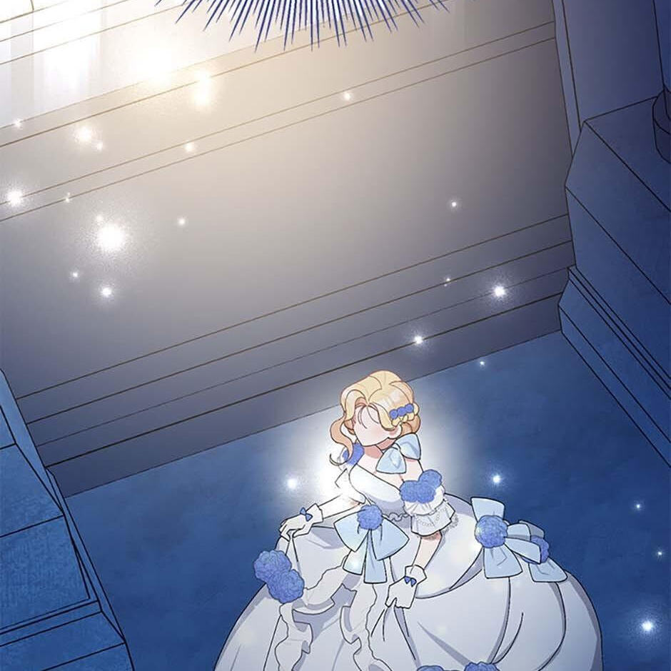 Read Please Marry Me Again! chapter 8 image 42 on Lezhin