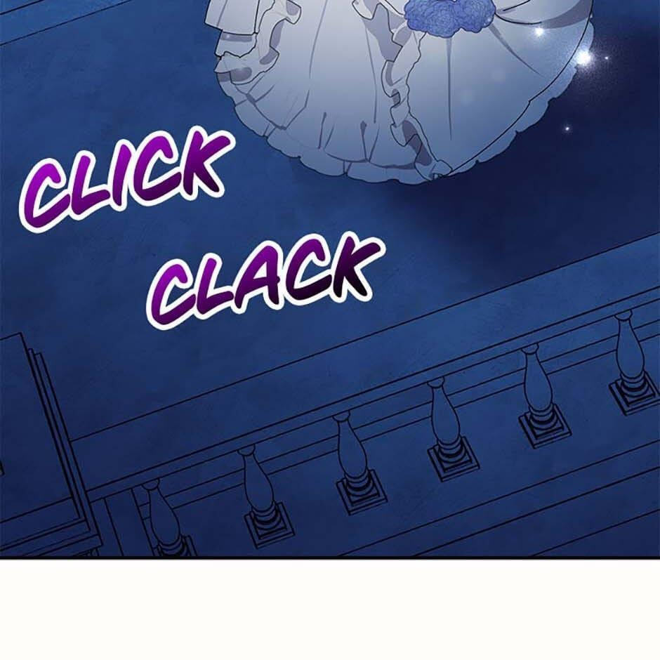 Read Please Marry Me Again! chapter 8 image 43 on Lezhin