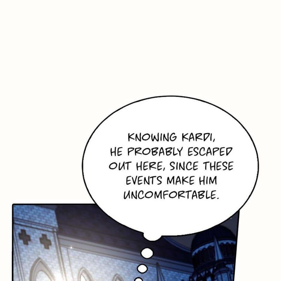 Read Please Marry Me Again! chapter 8 image 44 on Lezhin