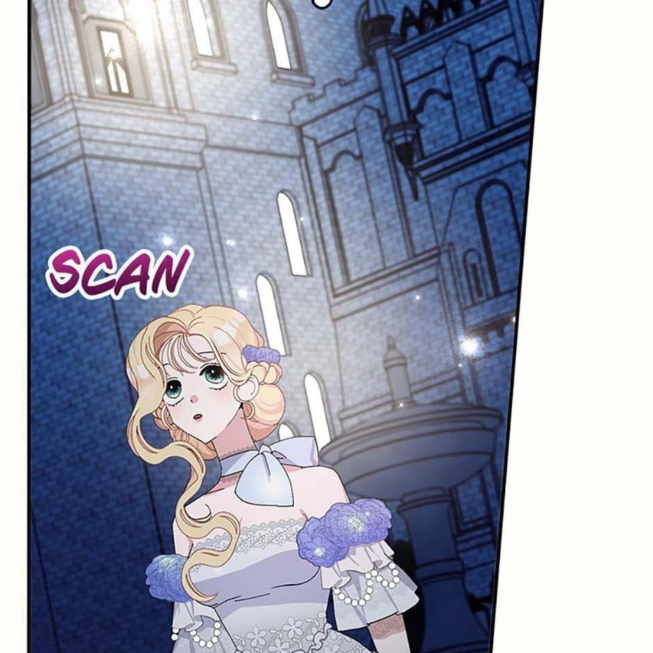 Read Please Marry Me Again! chapter 8 image 45 on Lezhin