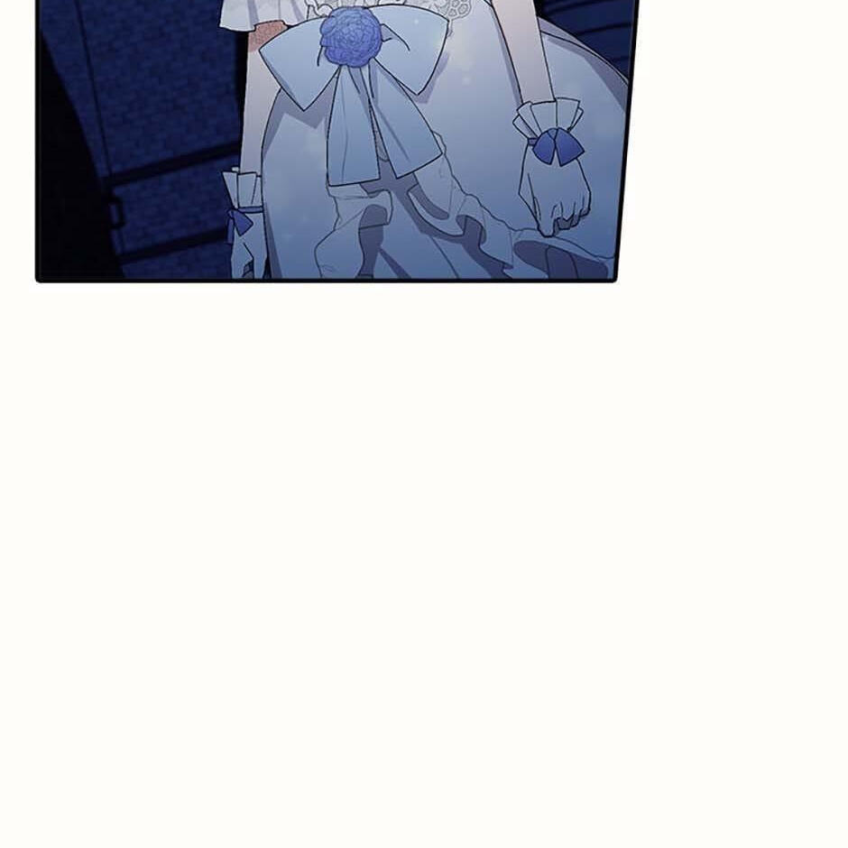 Read Please Marry Me Again! chapter 8 image 46 on Lezhin