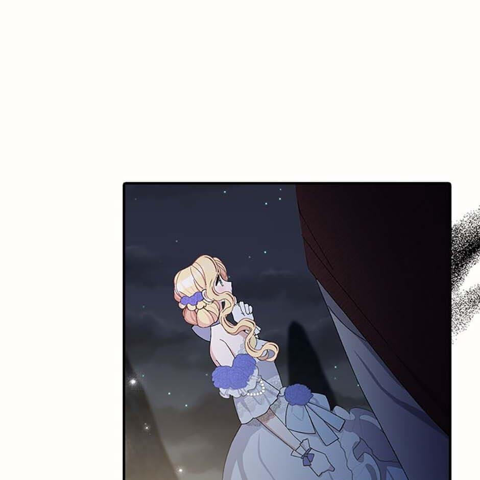Read Please Marry Me Again! chapter 8 image 47 on Lezhin