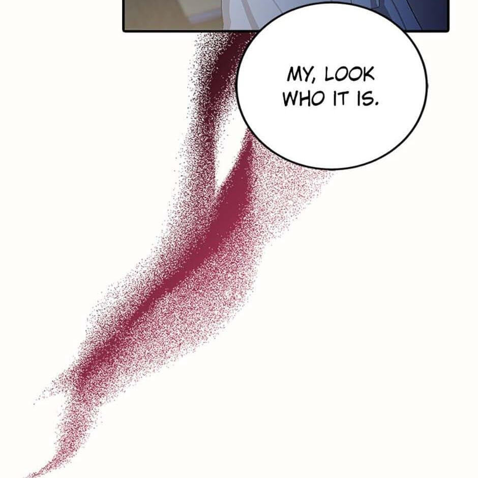 Read Please Marry Me Again! chapter 8 image 48 on Lezhin