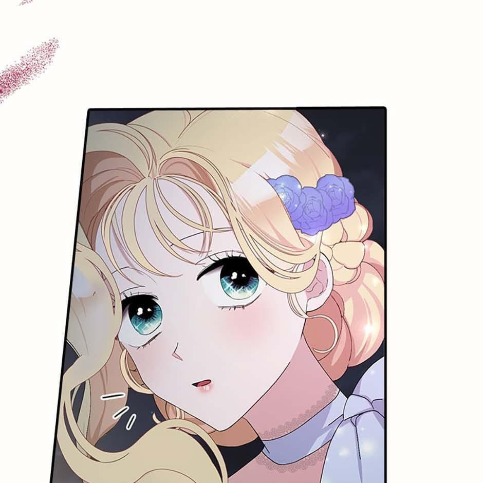 Read Please Marry Me Again! chapter 8 image 49 on Lezhin