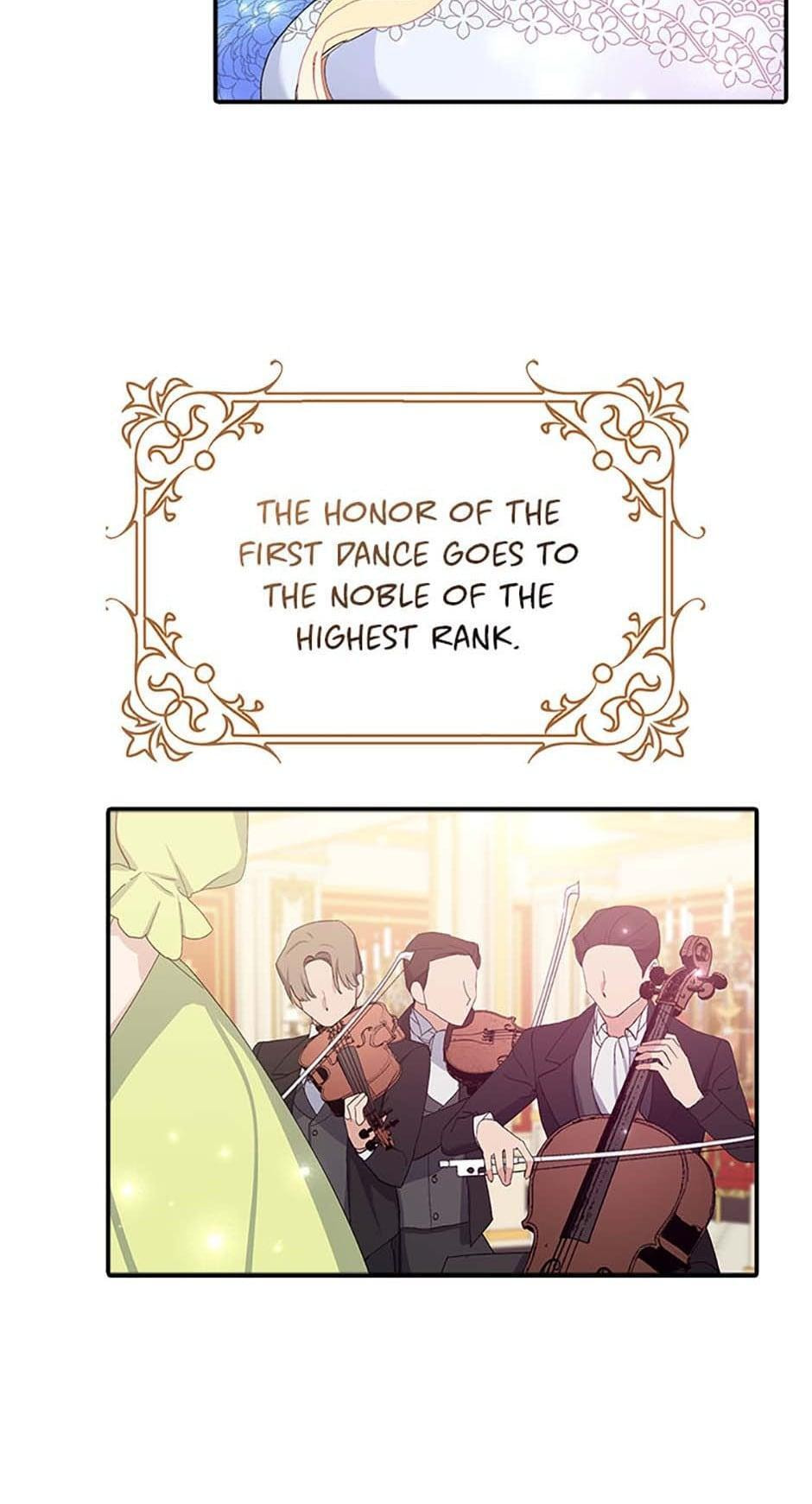 Read Please Marry Me Again! chapter 8 image 5 on Lezhin