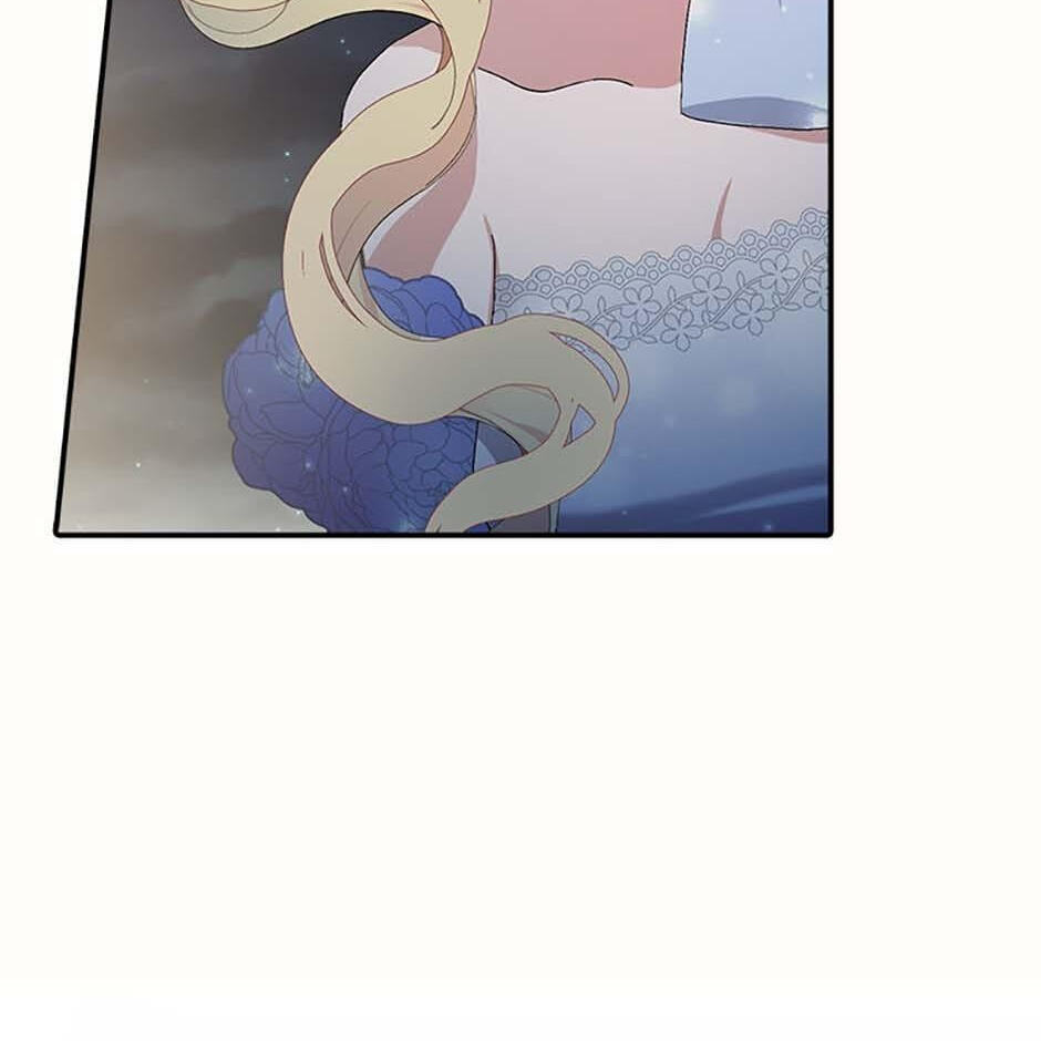 Read Please Marry Me Again! chapter 8 image 50 on Lezhin