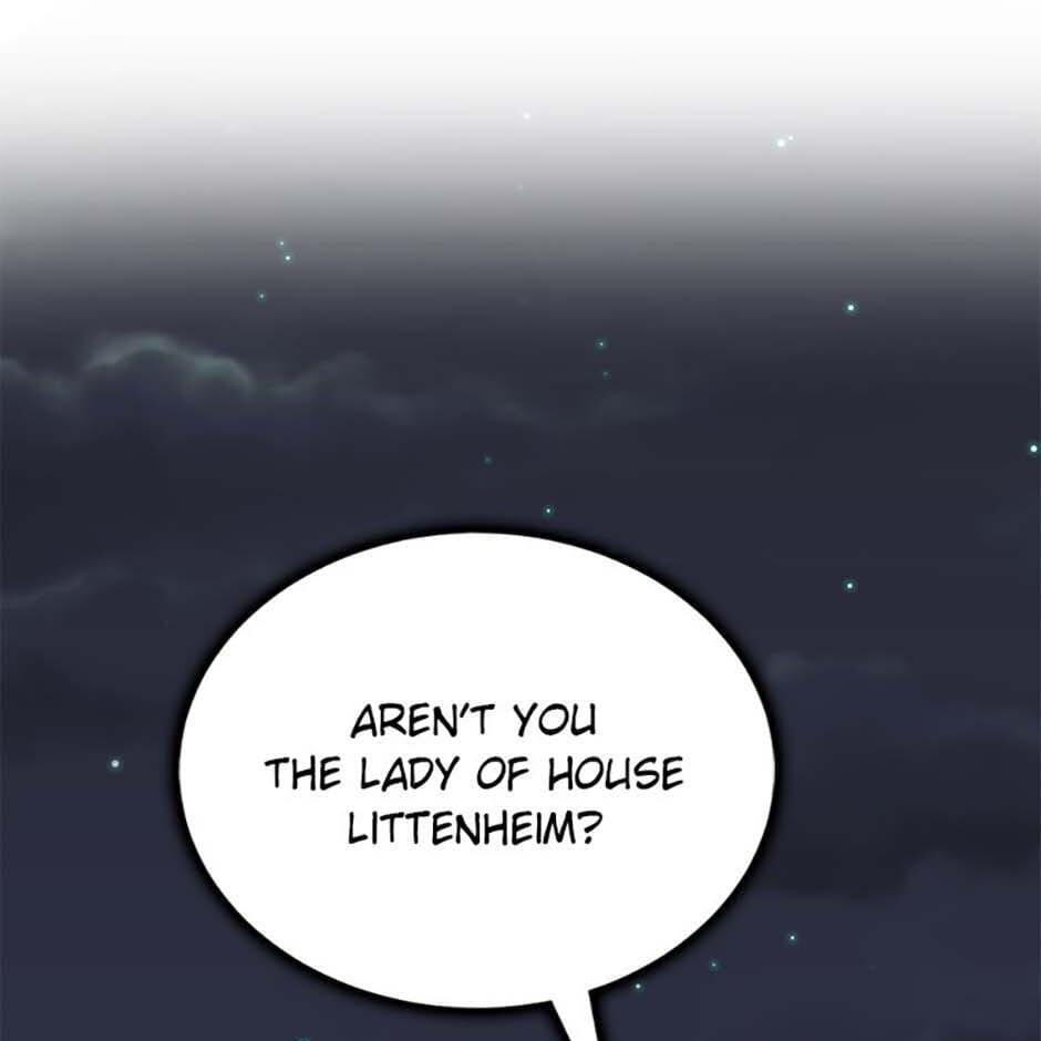 Read Please Marry Me Again! chapter 8 image 51 on Lezhin