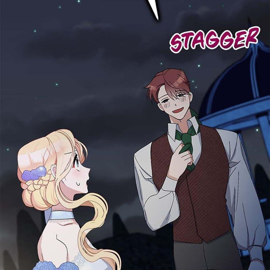 Read Please Marry Me Again! chapter 8 image 52 on Lezhin