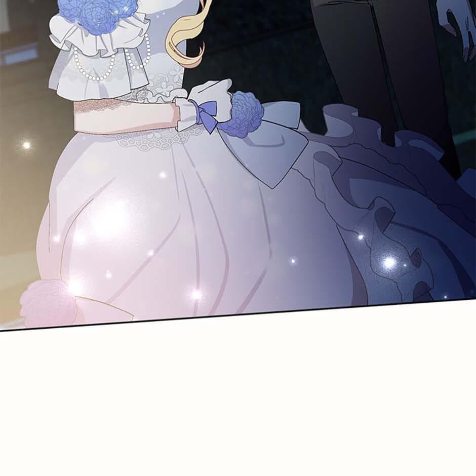 Read Please Marry Me Again! chapter 8 image 53 on Lezhin