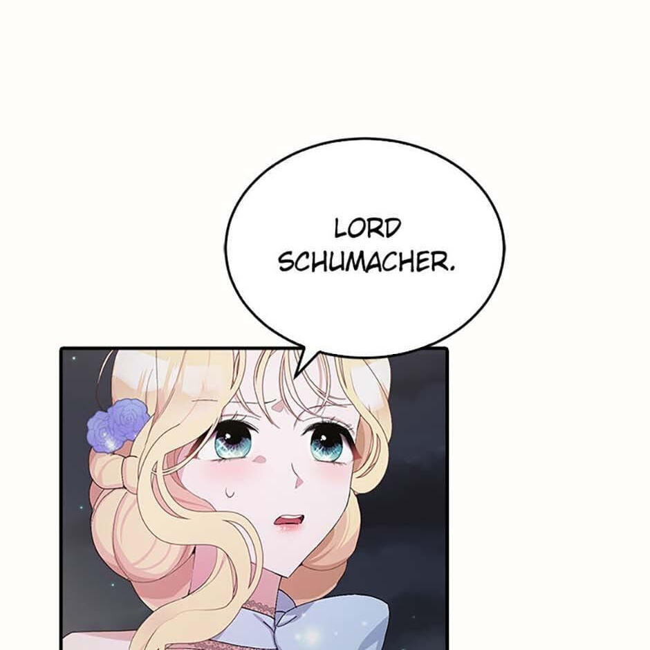 Read Please Marry Me Again! chapter 8 image 54 on Lezhin