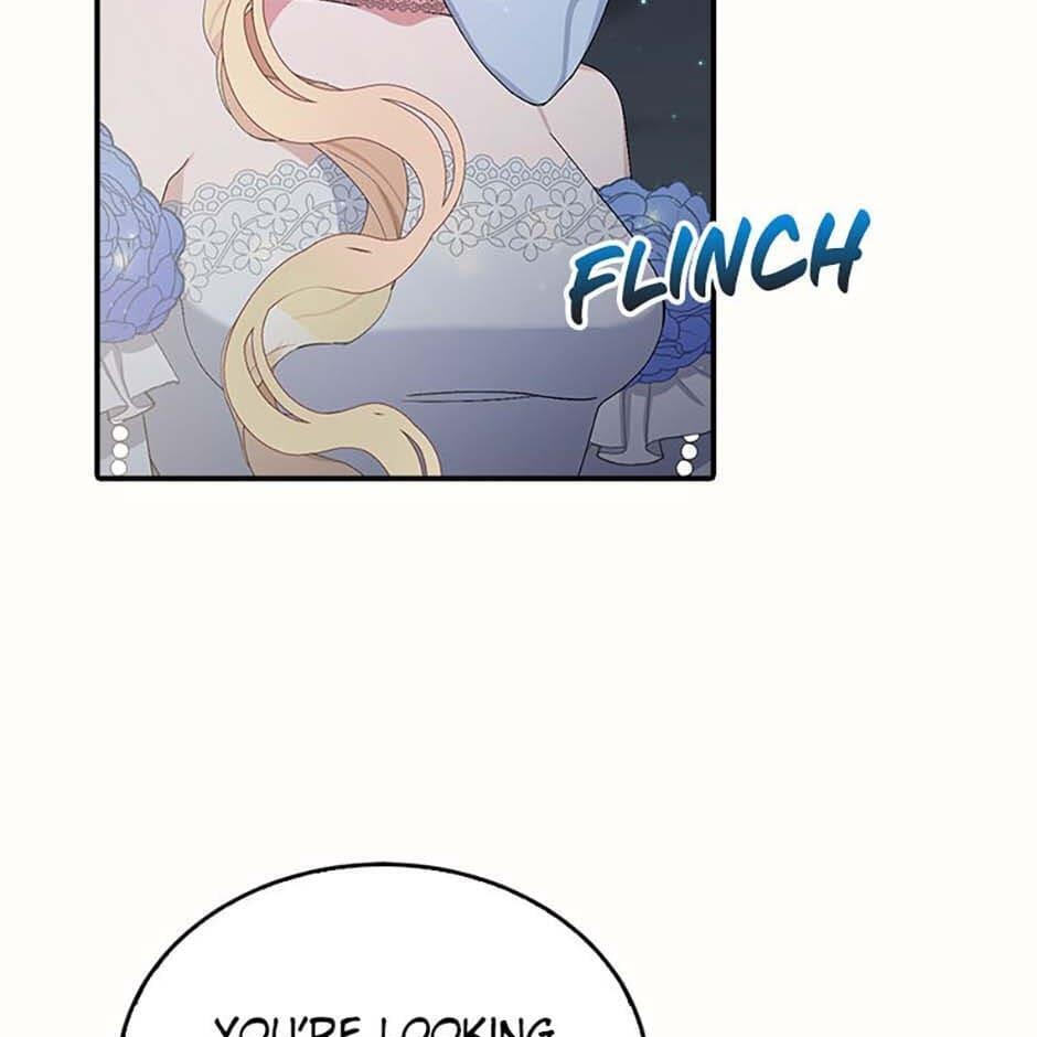 Read Please Marry Me Again! chapter 8 image 55 on Lezhin
