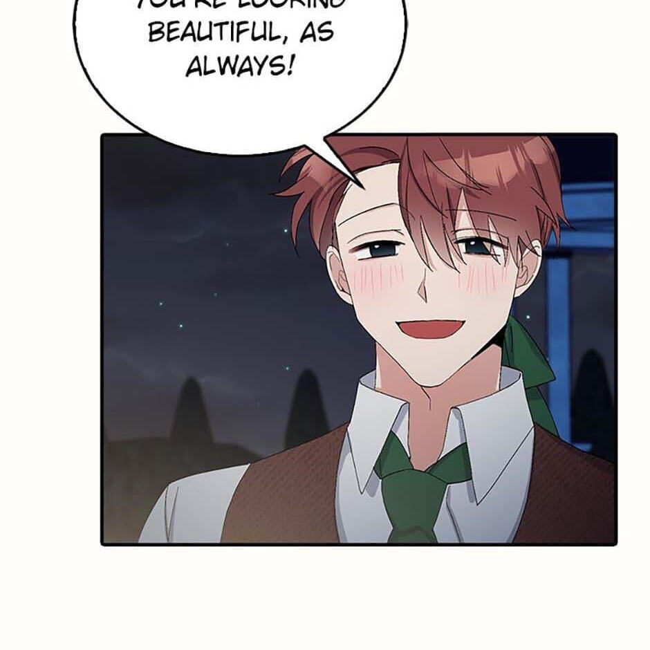 Read Please Marry Me Again! chapter 8 image 56 on Lezhin