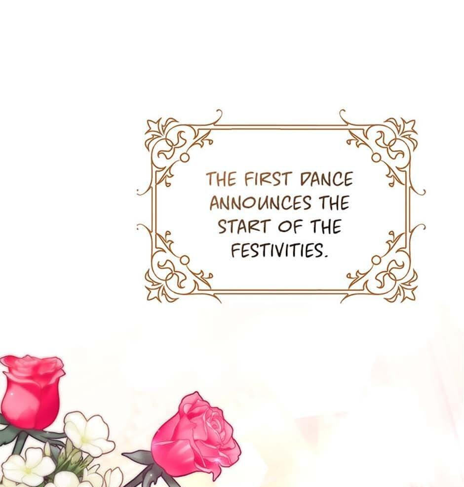 Read Please Marry Me Again! chapter 8 image 6 on Lezhin