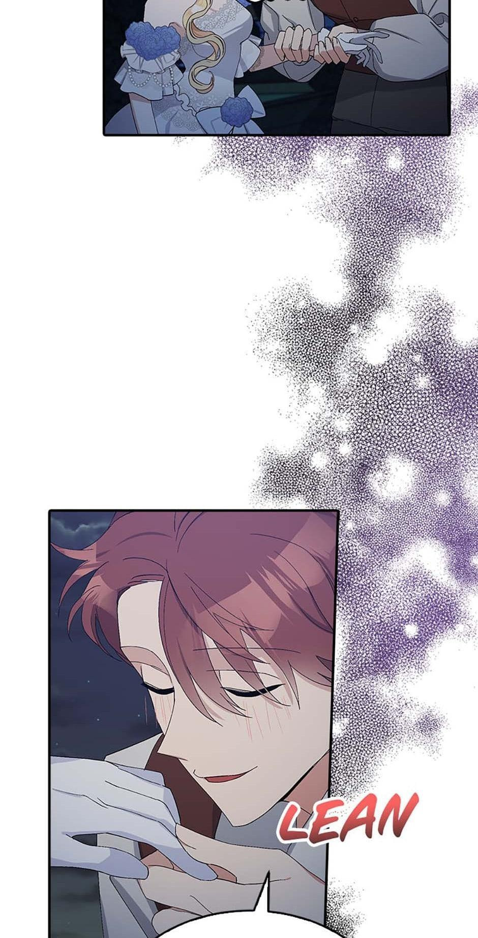 Read Please Marry Me Again! chapter 8 image 60 on Lezhin