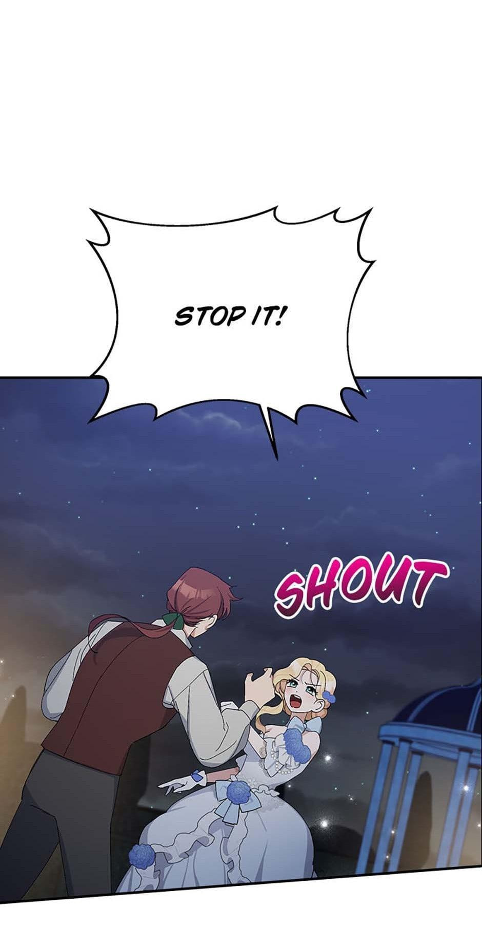 Read Please Marry Me Again! chapter 8 image 62 on Lezhin