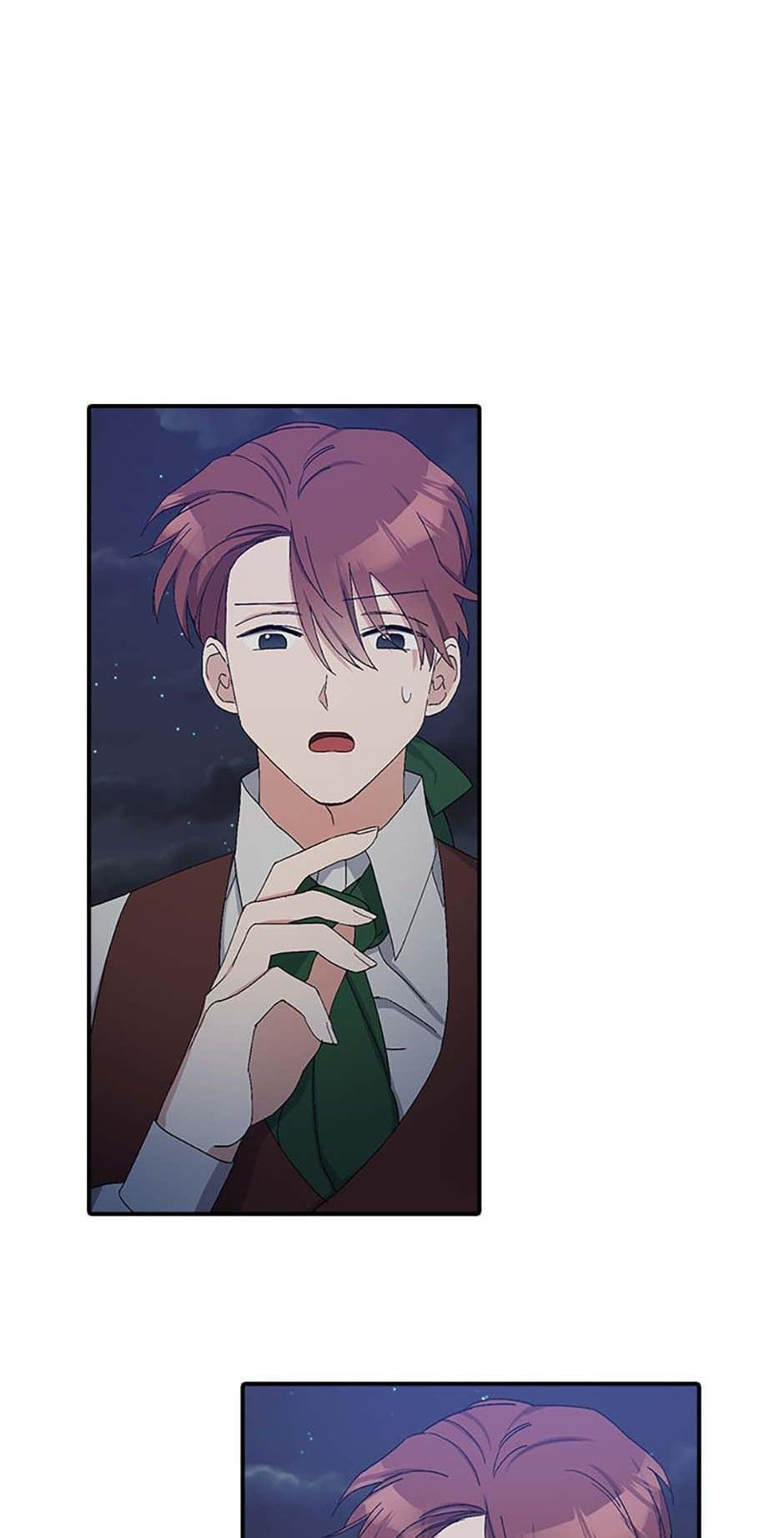 Read Please Marry Me Again! chapter 8 image 63 on Lezhin