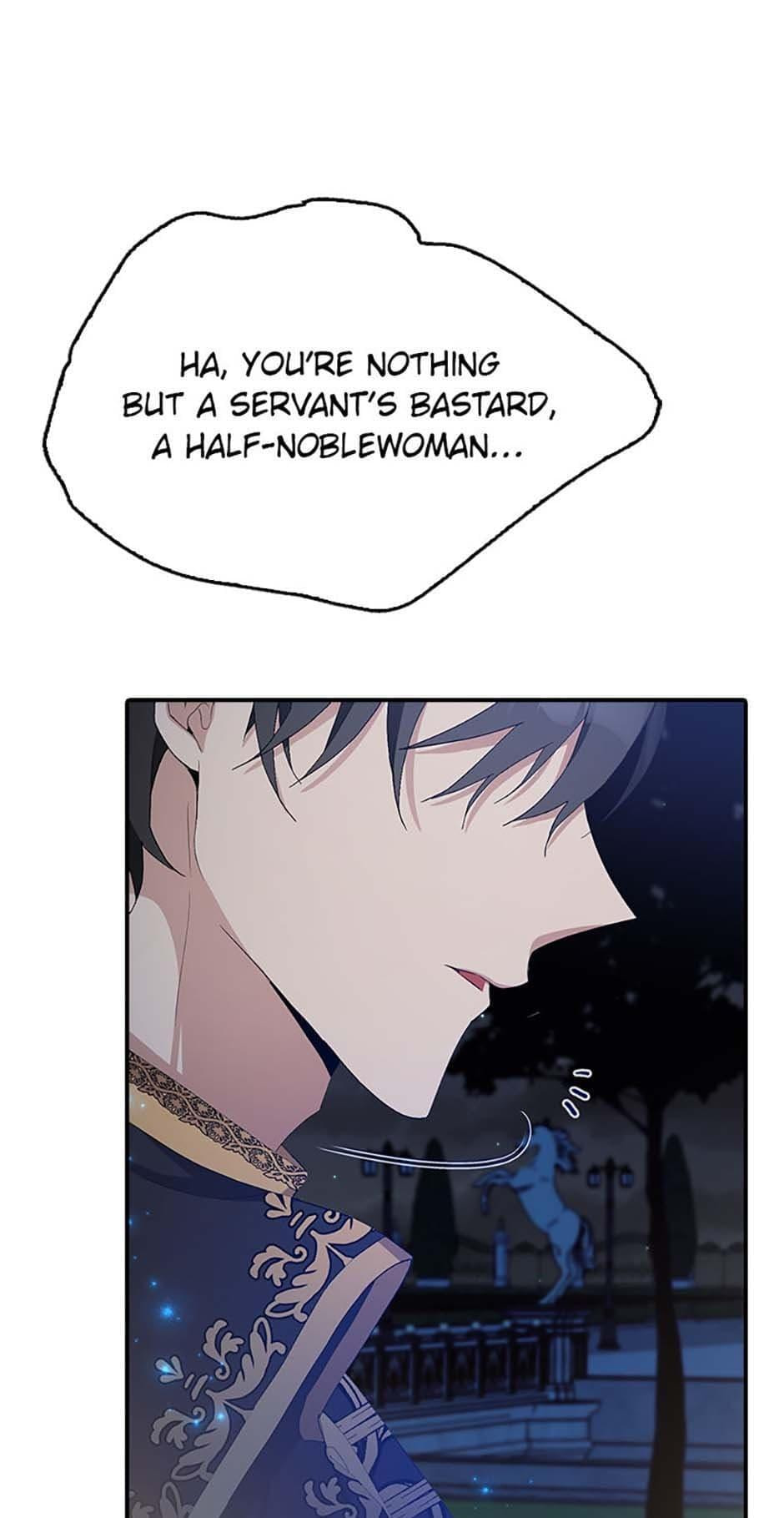 Read Please Marry Me Again! chapter 8 image 66 on Lezhin