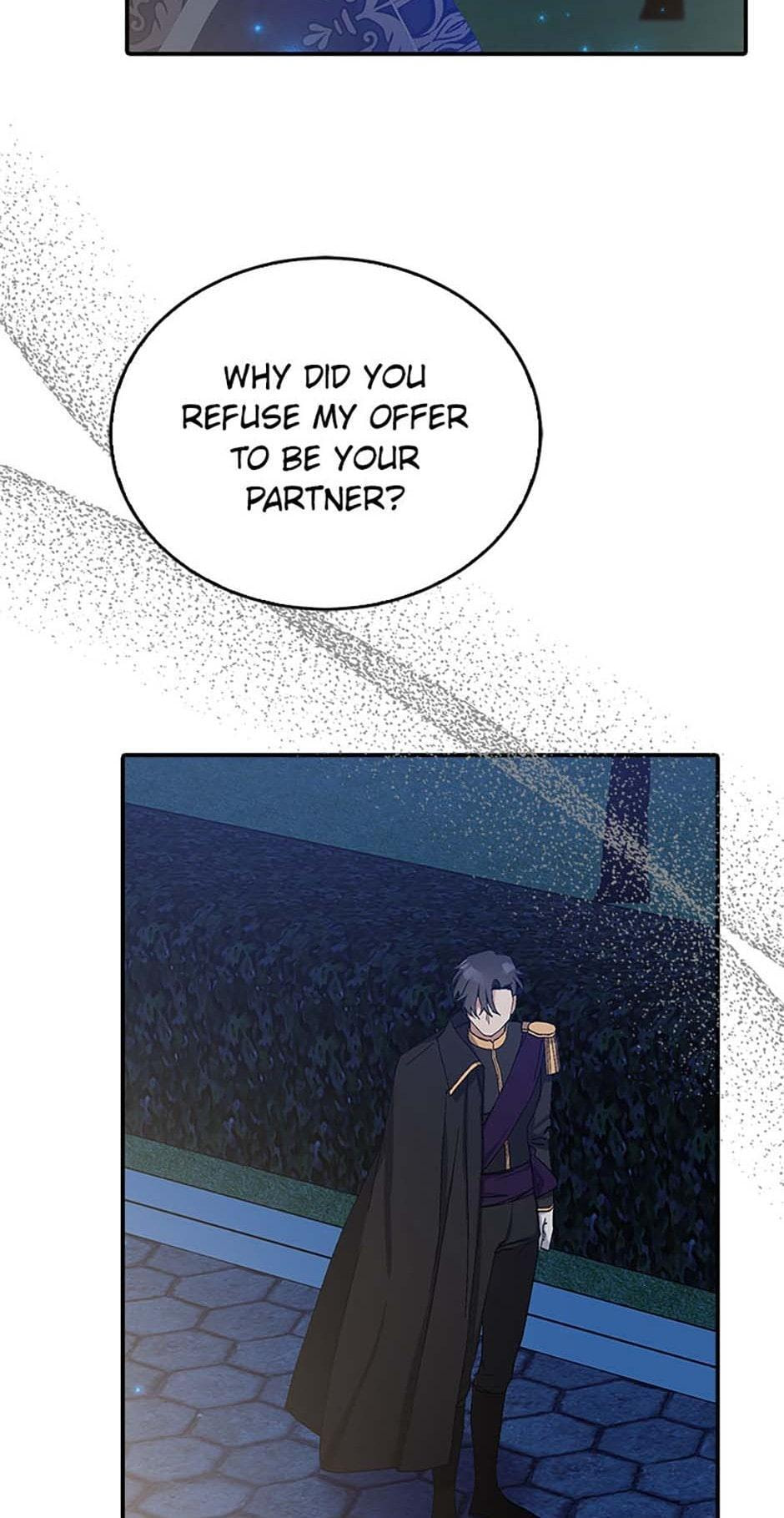 Read Please Marry Me Again! chapter 8 image 67 on Lezhin