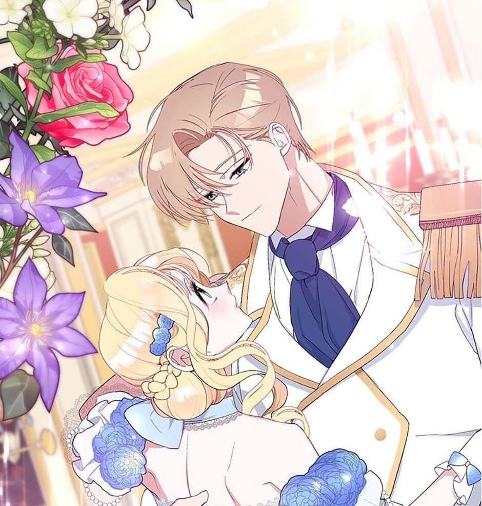 Read Please Marry Me Again! chapter 8 image 7 on Lezhin