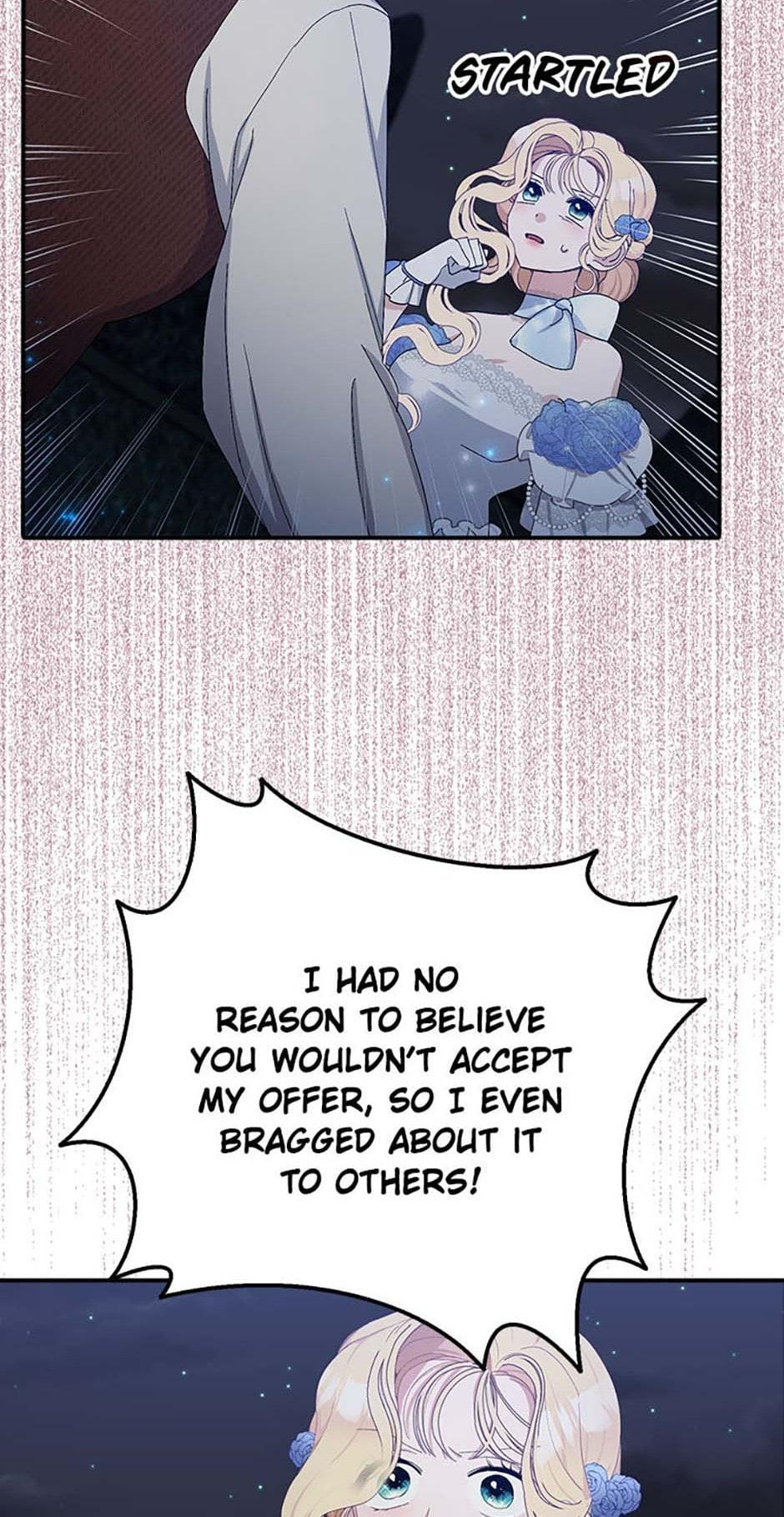 Read Please Marry Me Again! chapter 8 image 70 on Lezhin