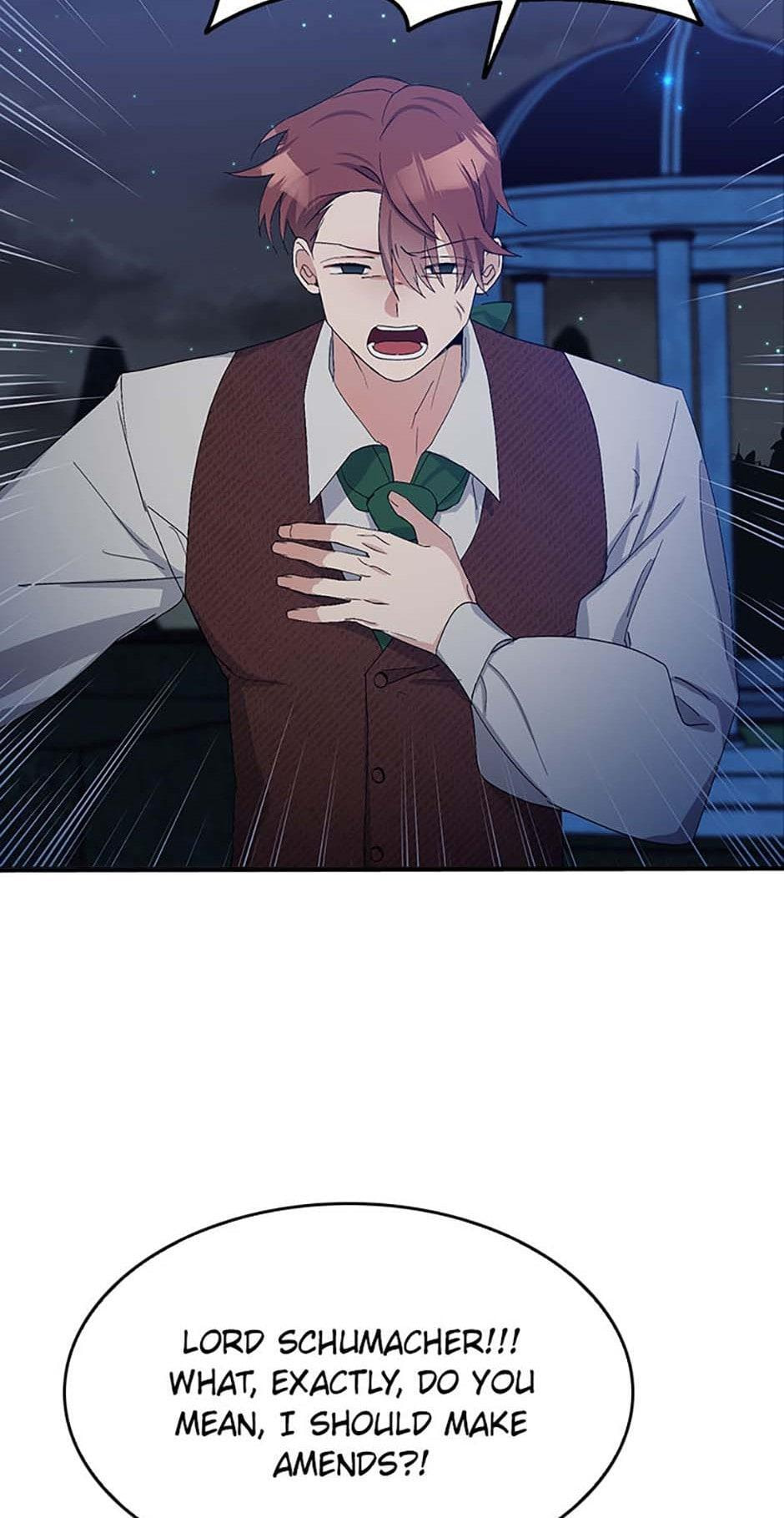 Read Please Marry Me Again! chapter 8 image 72 on Lezhin