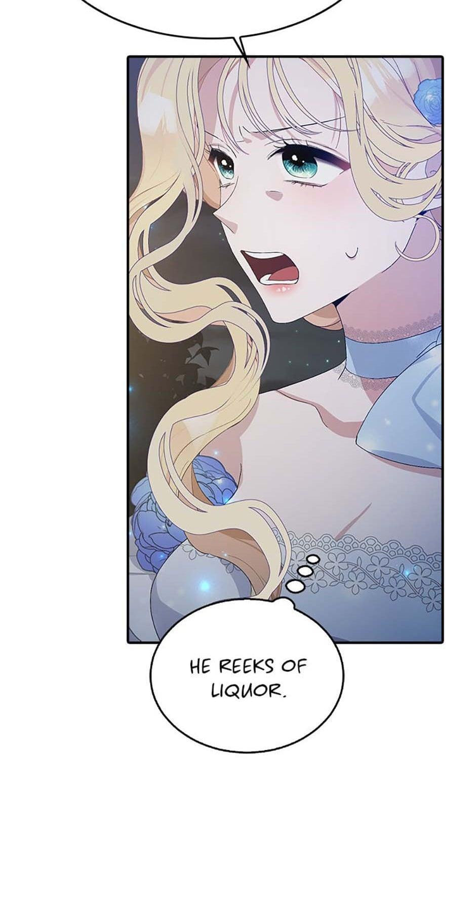 Read Please Marry Me Again! chapter 8 image 73 on Lezhin