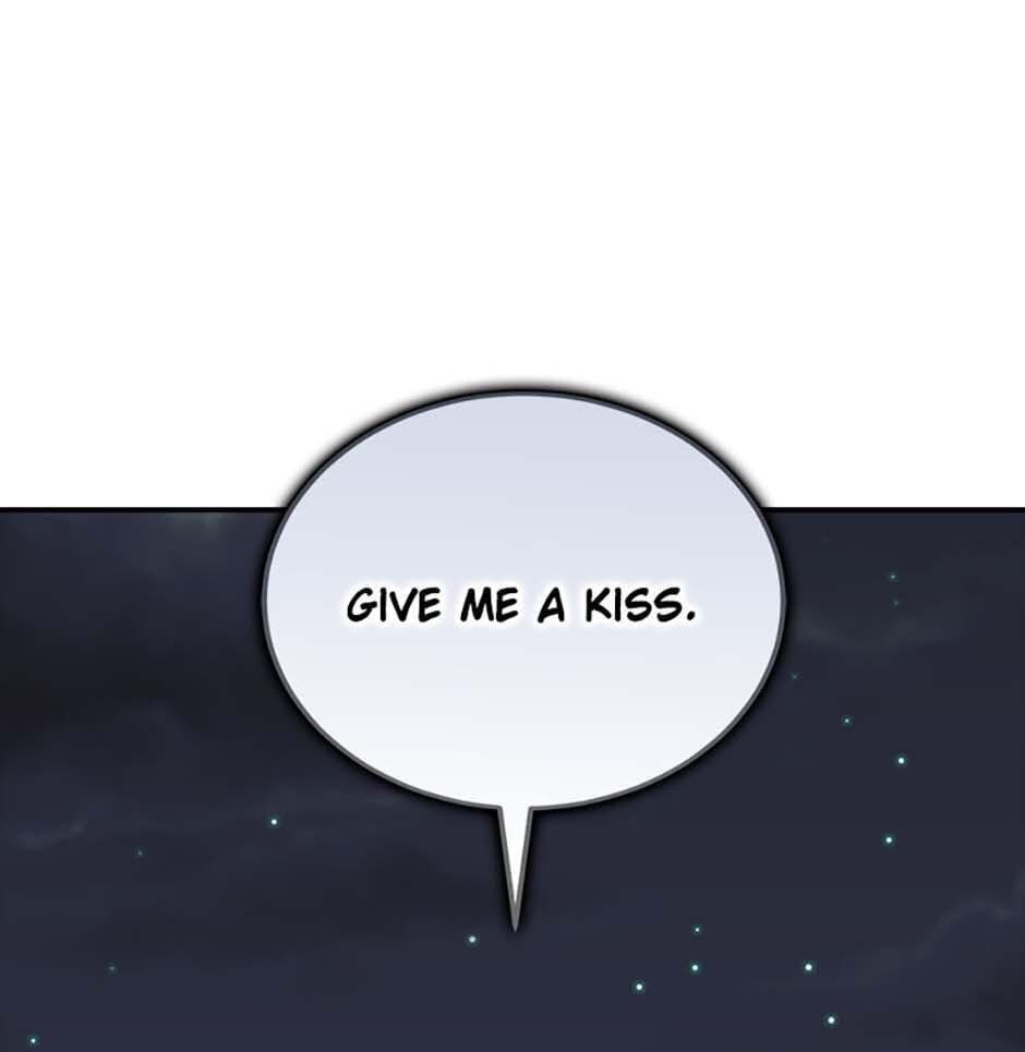 Read Please Marry Me Again! chapter 8 image 74 on Lezhin