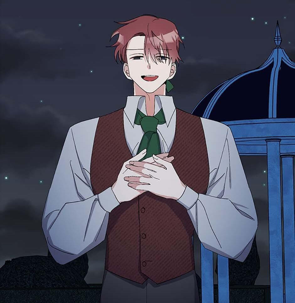 Read Please Marry Me Again! chapter 8 image 75 on Lezhin