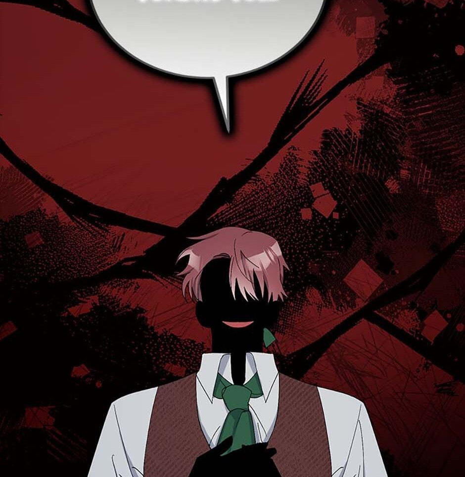 Read Please Marry Me Again! chapter 8 image 77 on Lezhin