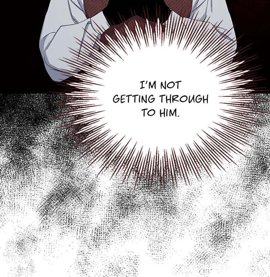Read Please Marry Me Again! chapter 8 image 78 on Lezhin